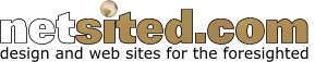 netsited.com